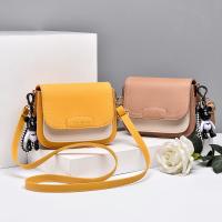 uploads/erp/collection/images/Luggage Bags/YingYue/XU0606564/img_b/XU0606564_img_b_3